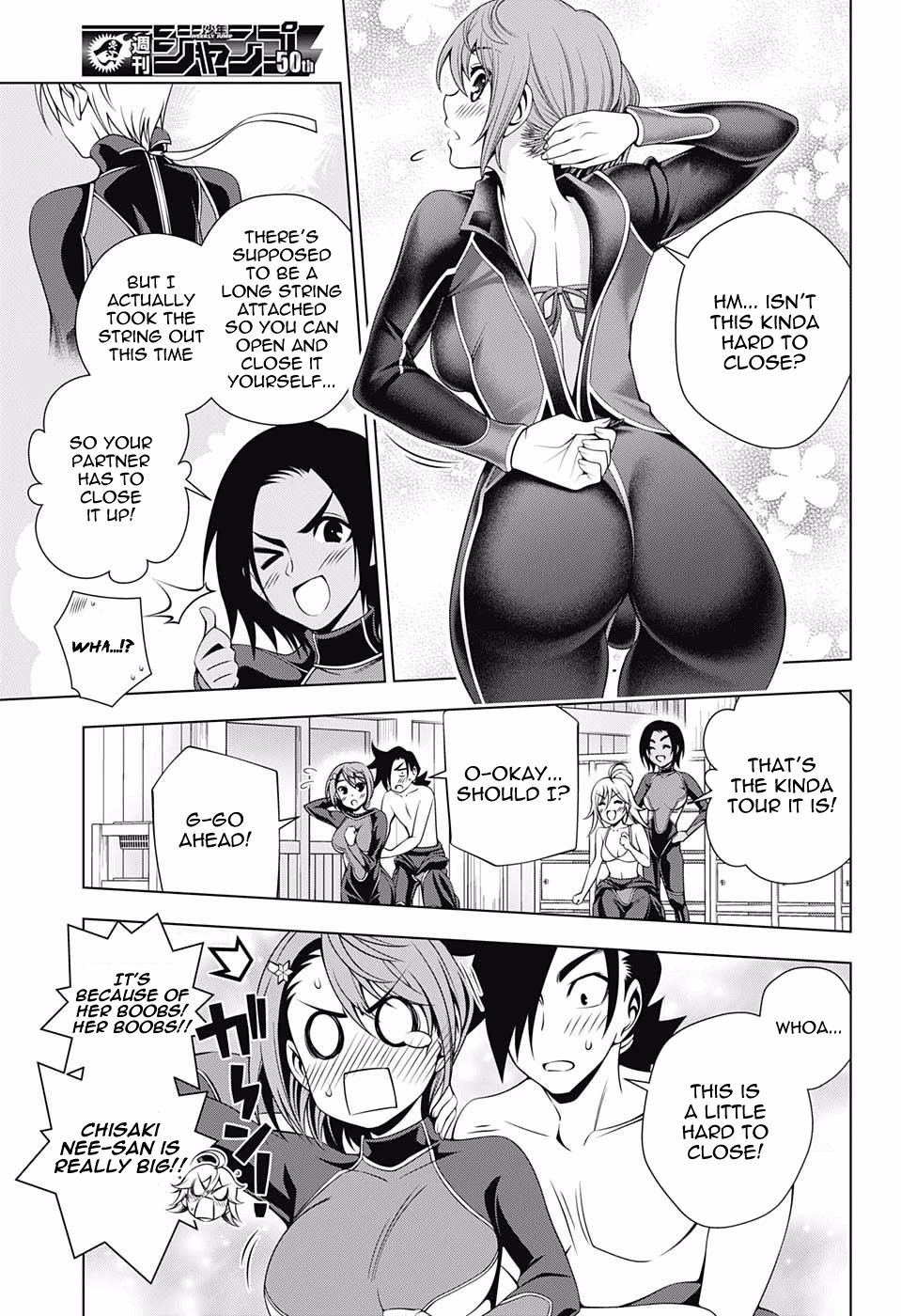 Page 7 of Chapter 91