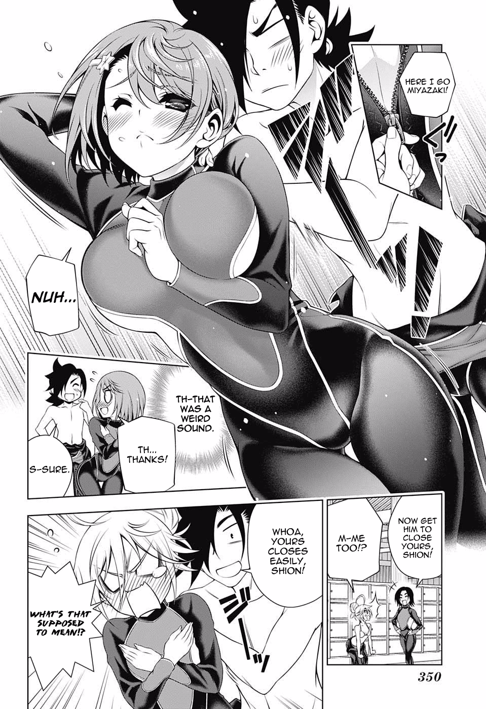 Page 8 of Chapter 91