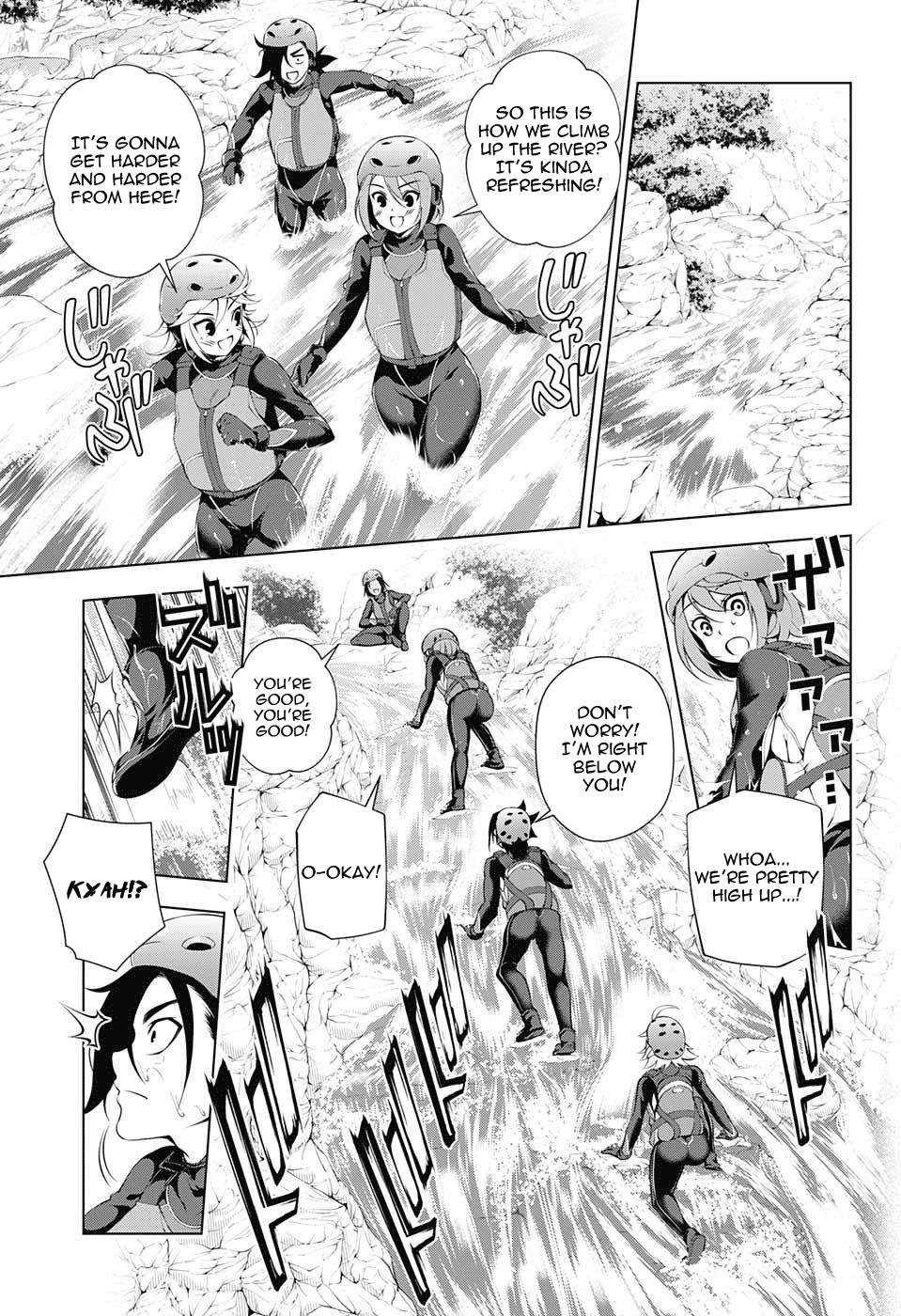 Page 9 of Chapter 91