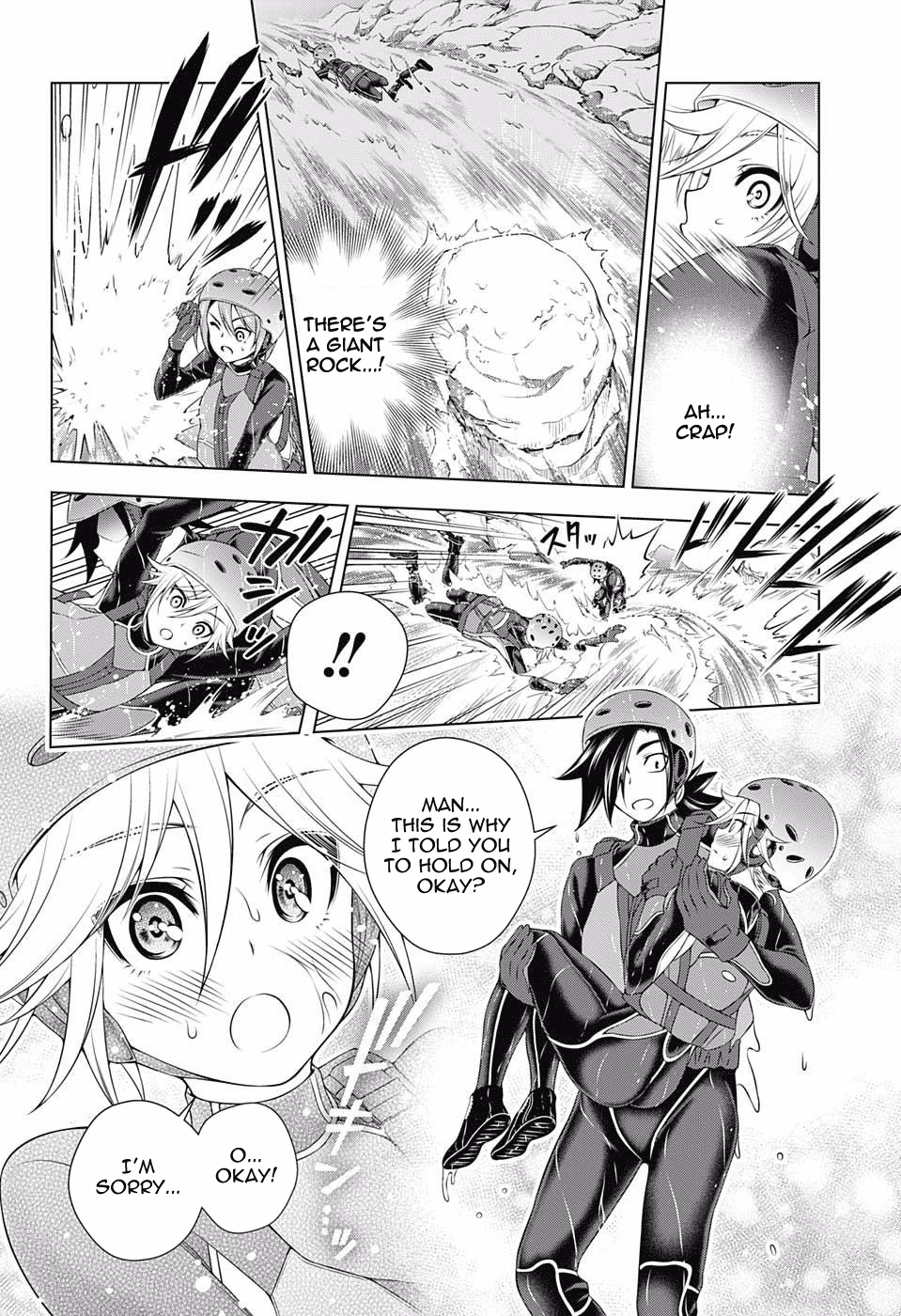 Page 12 of Chapter 91