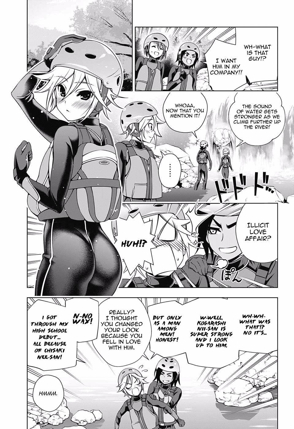 Page 13 of Chapter 91