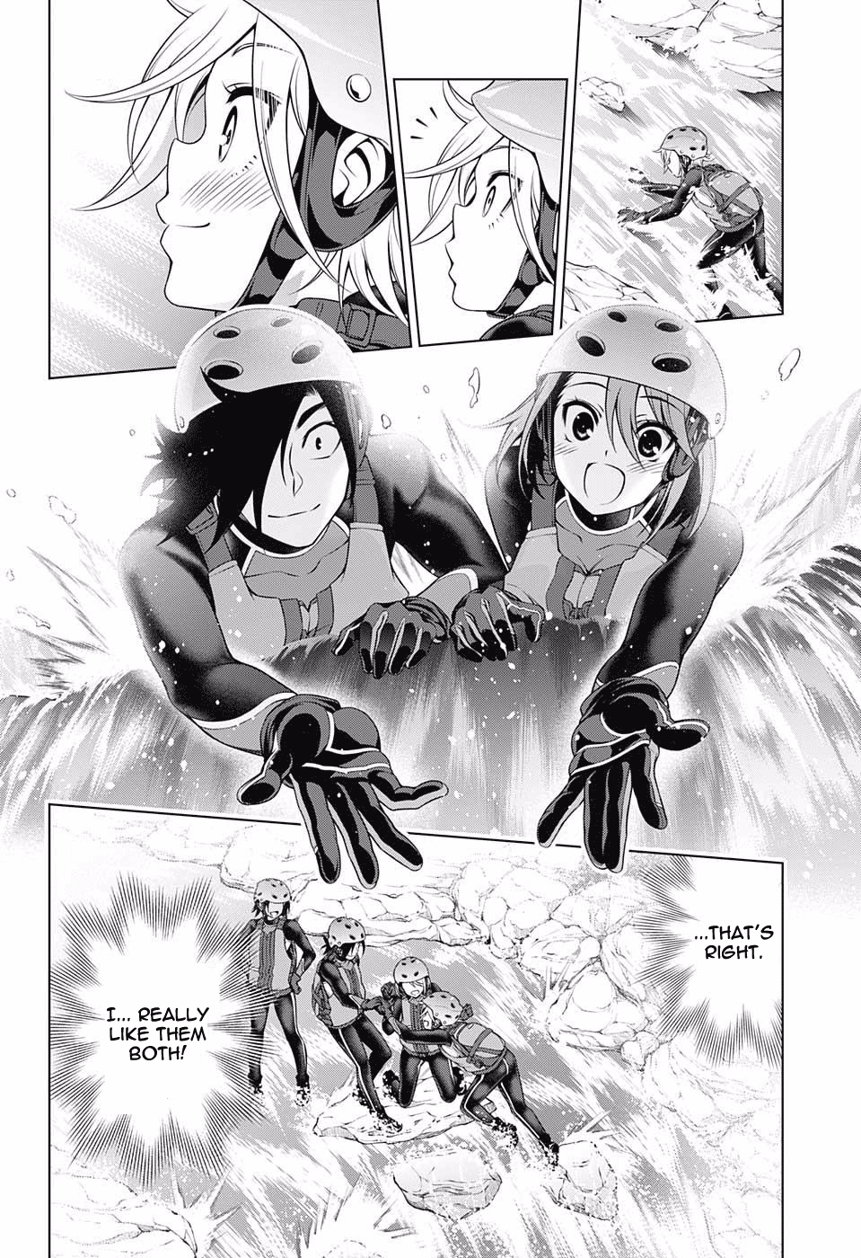 Page 14 of Chapter 91