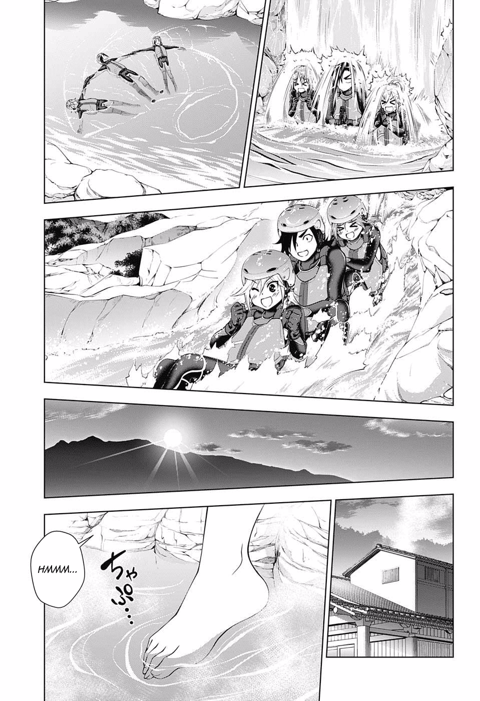 Page 15 of Chapter 91