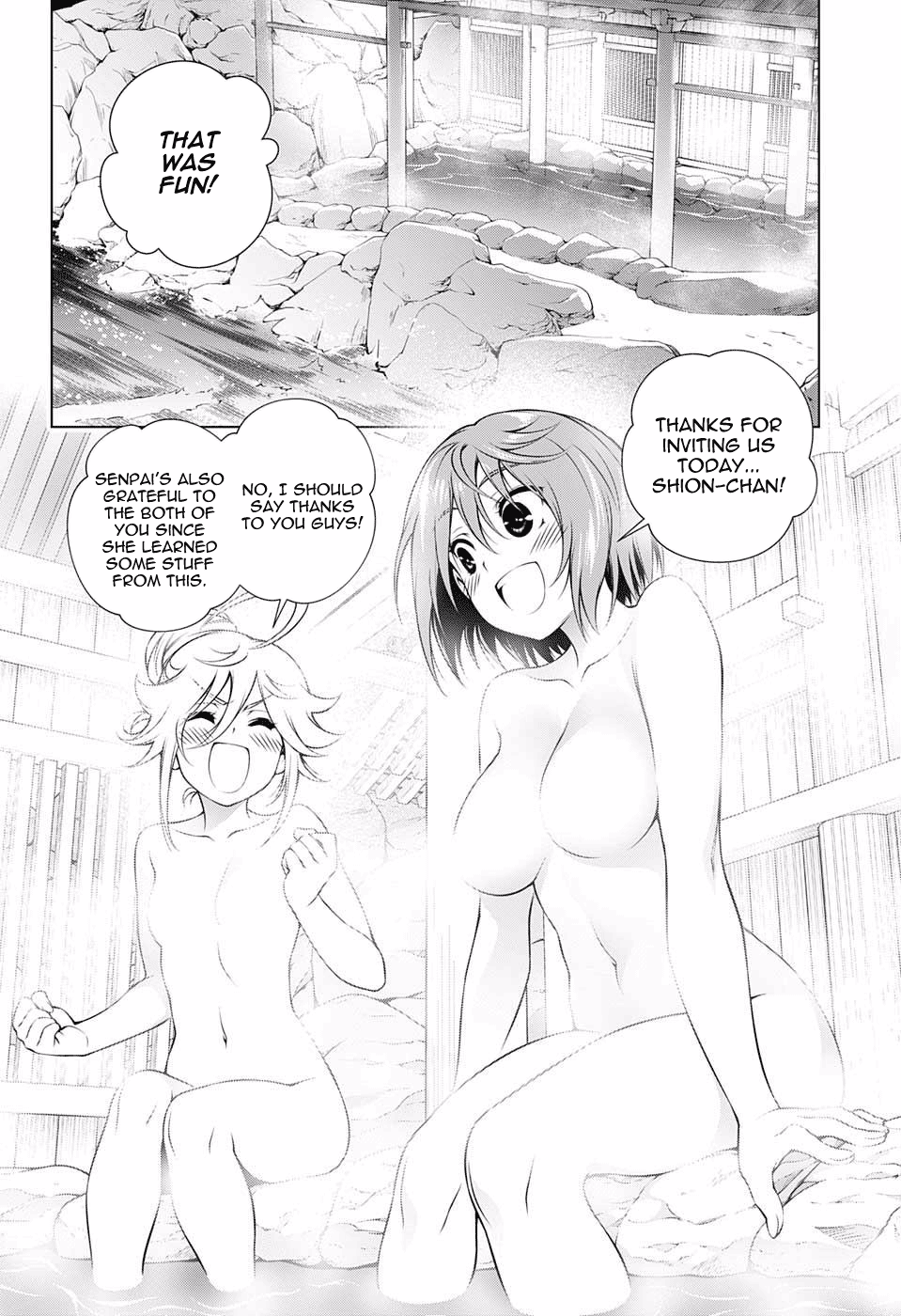 Page 16 of Chapter 91