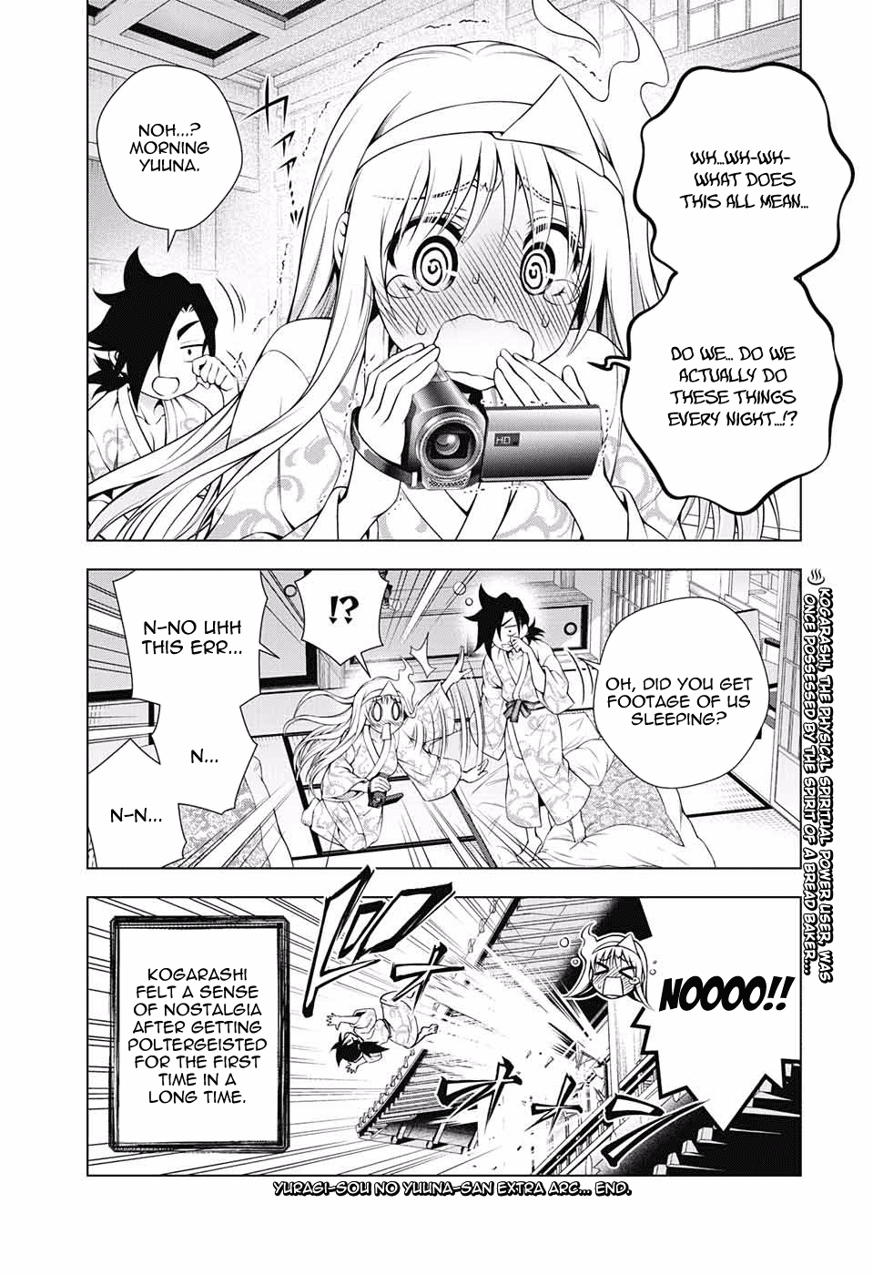 Page 7 of Chapter 92.5