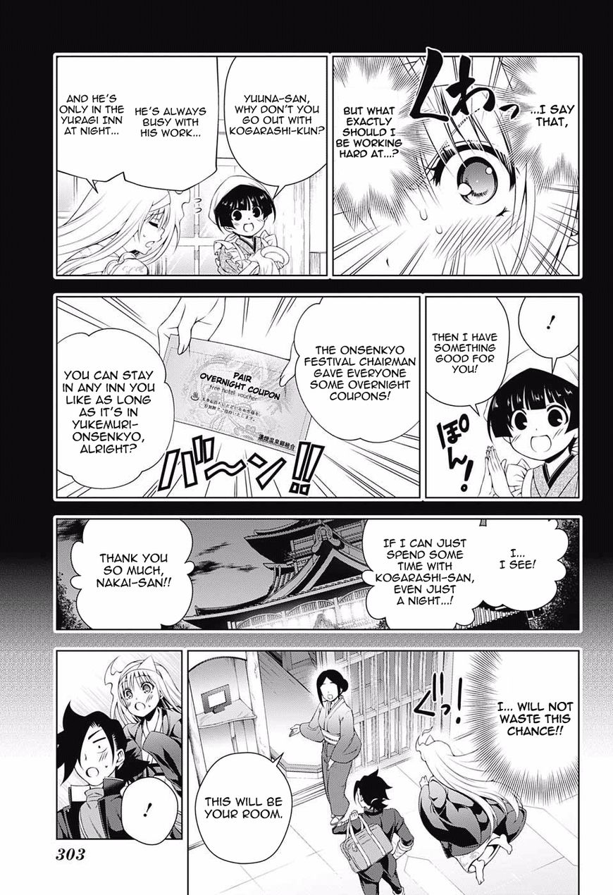 Page 5 of Chapter 92