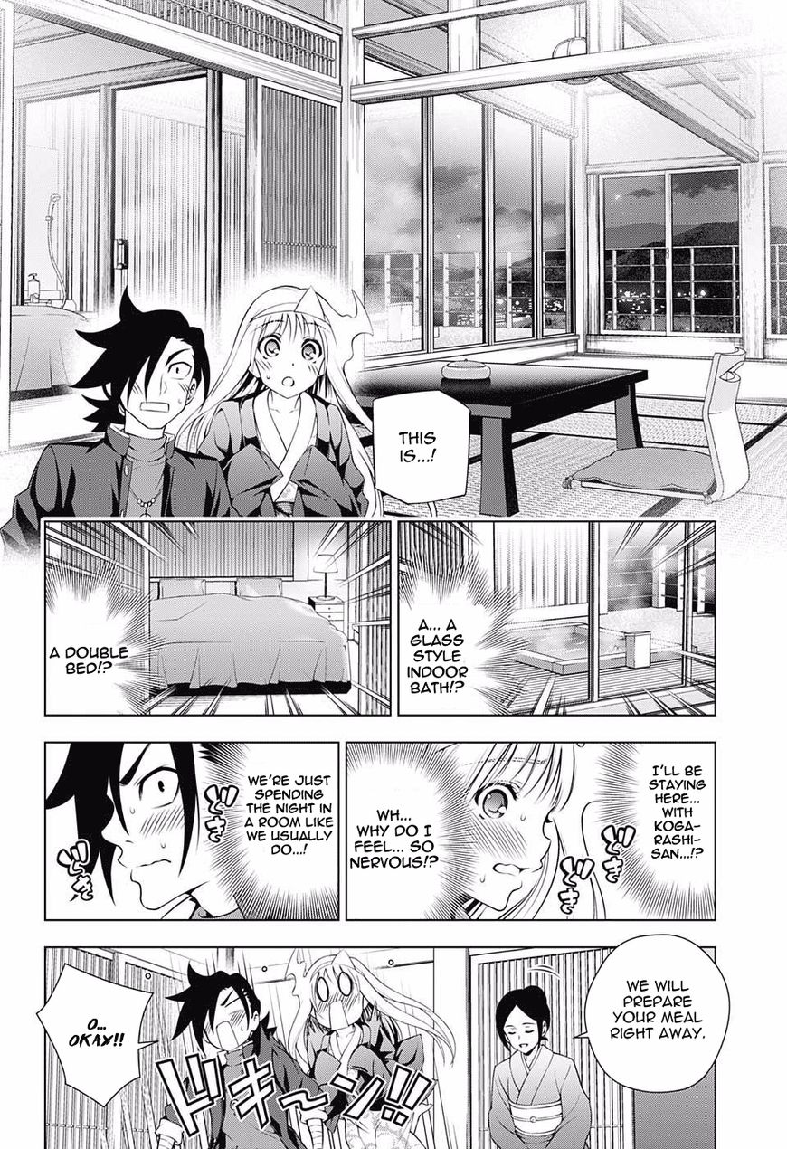 Page 6 of Chapter 92