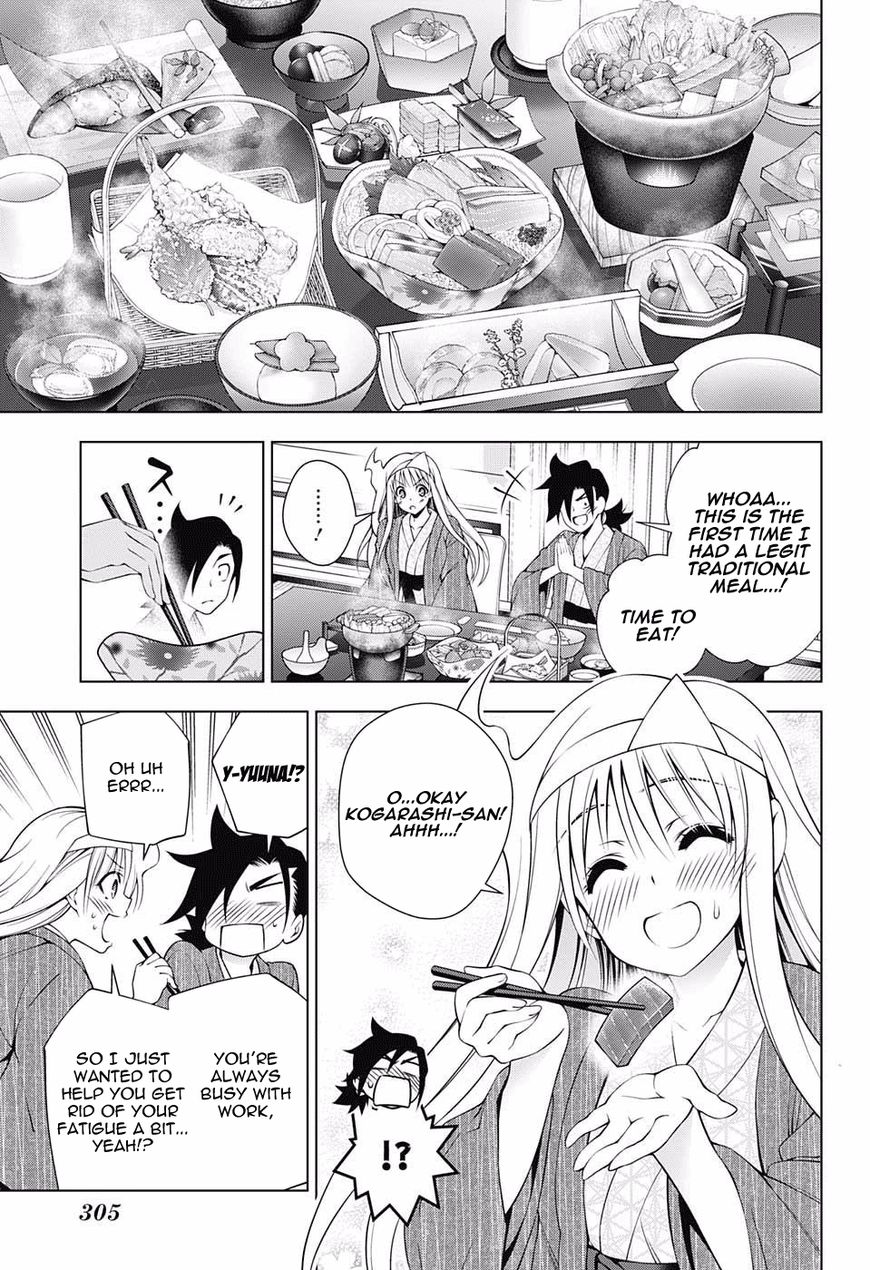 Page 7 of Chapter 92