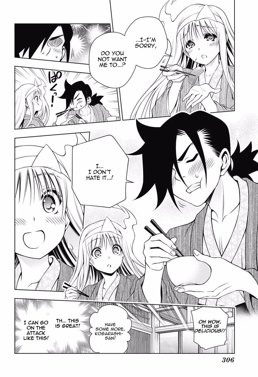 Page 8 of Chapter 92
