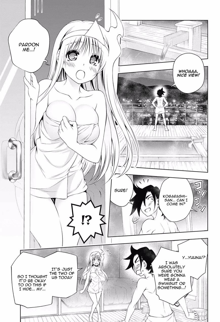 Page 9 of Chapter 92