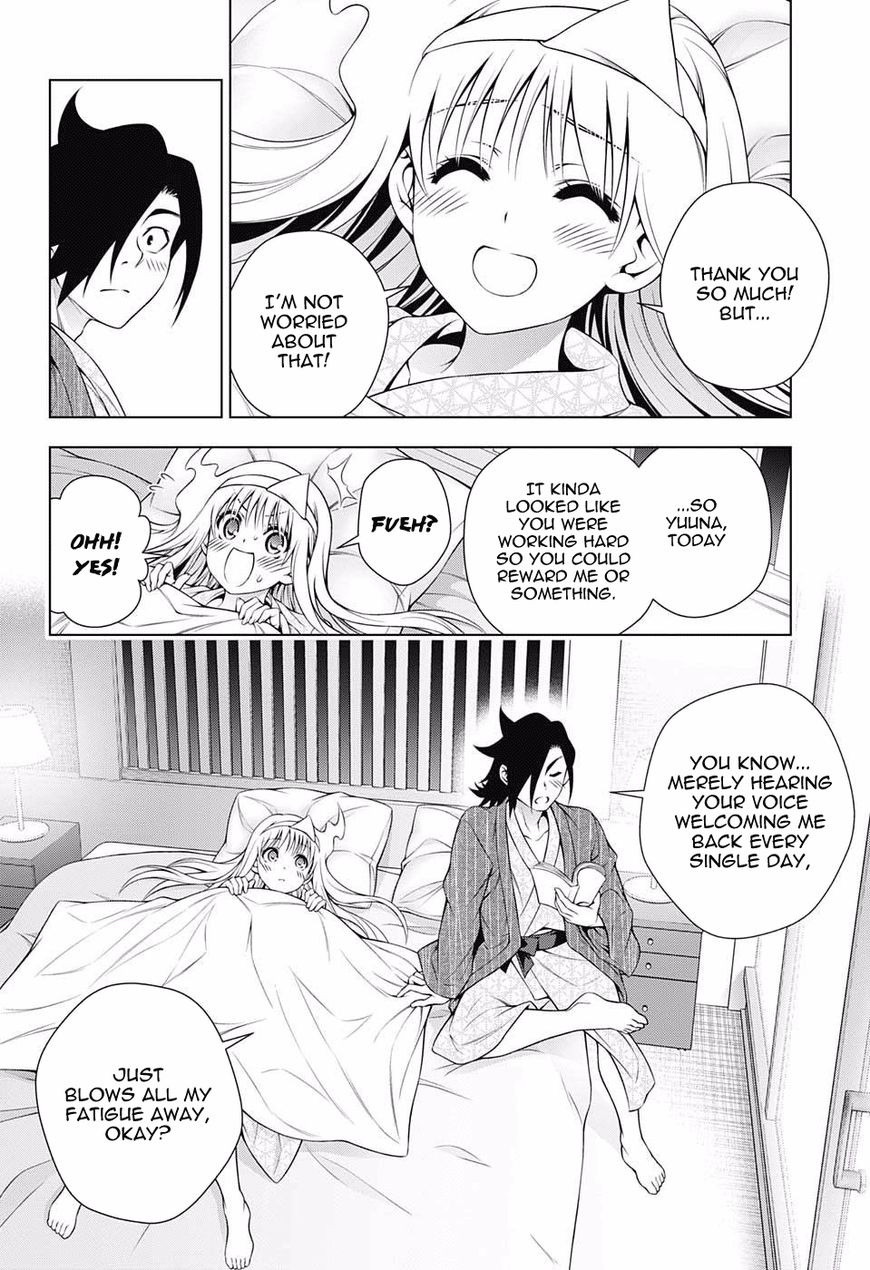 Page 16 of Chapter 92