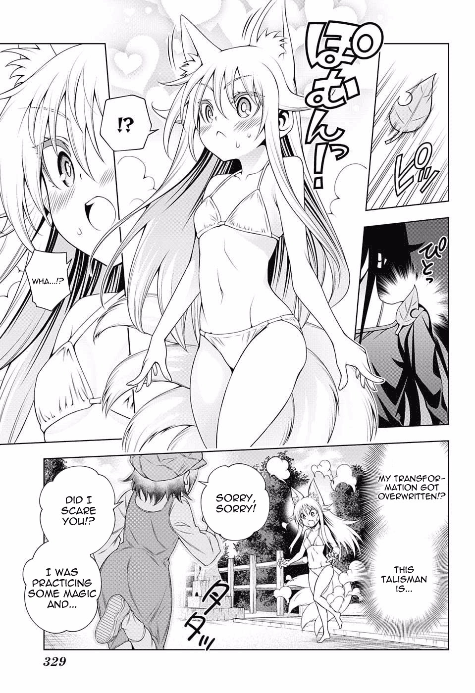 Page 5 of Chapter 93
