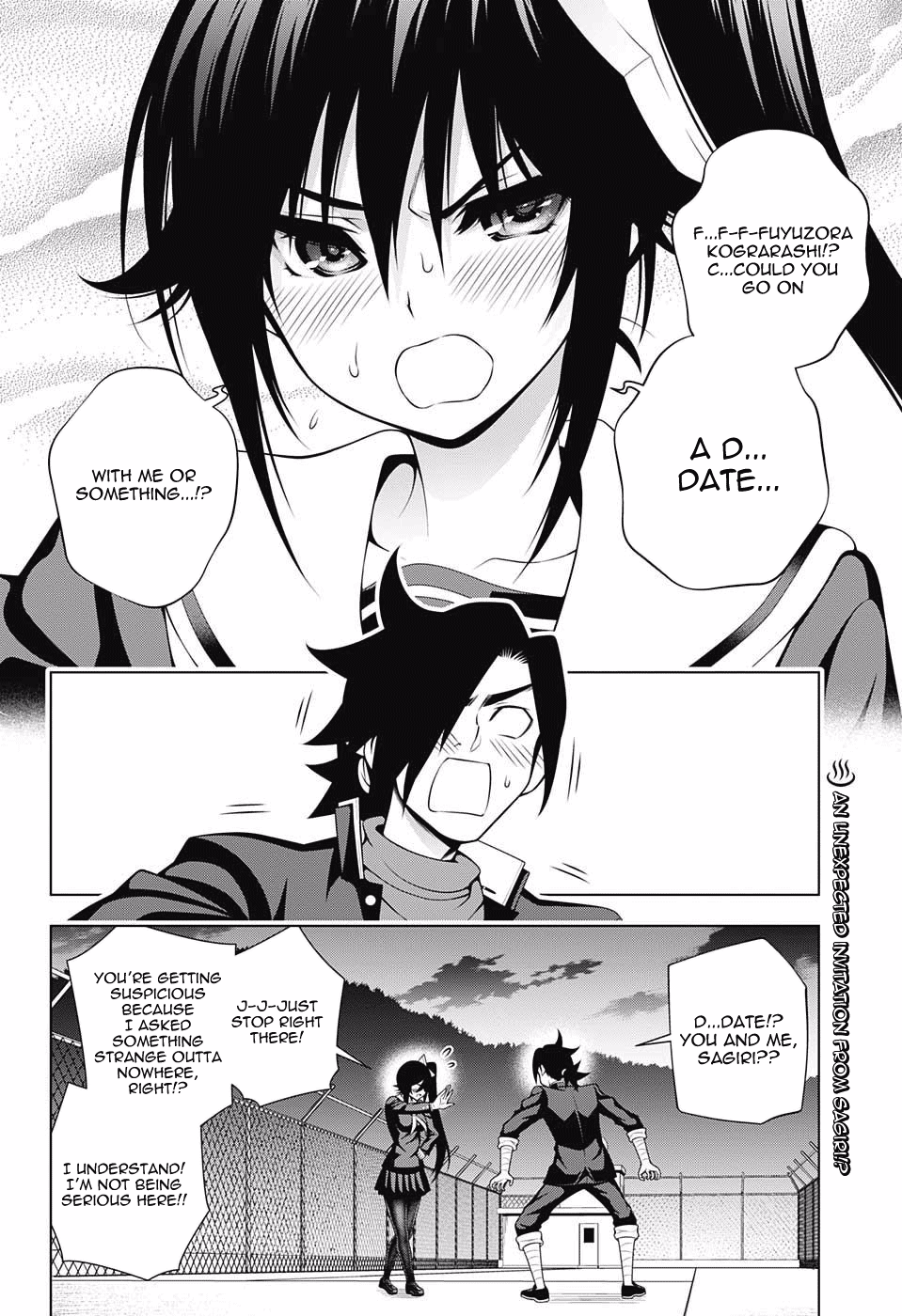 Page 2 of Chapter 94