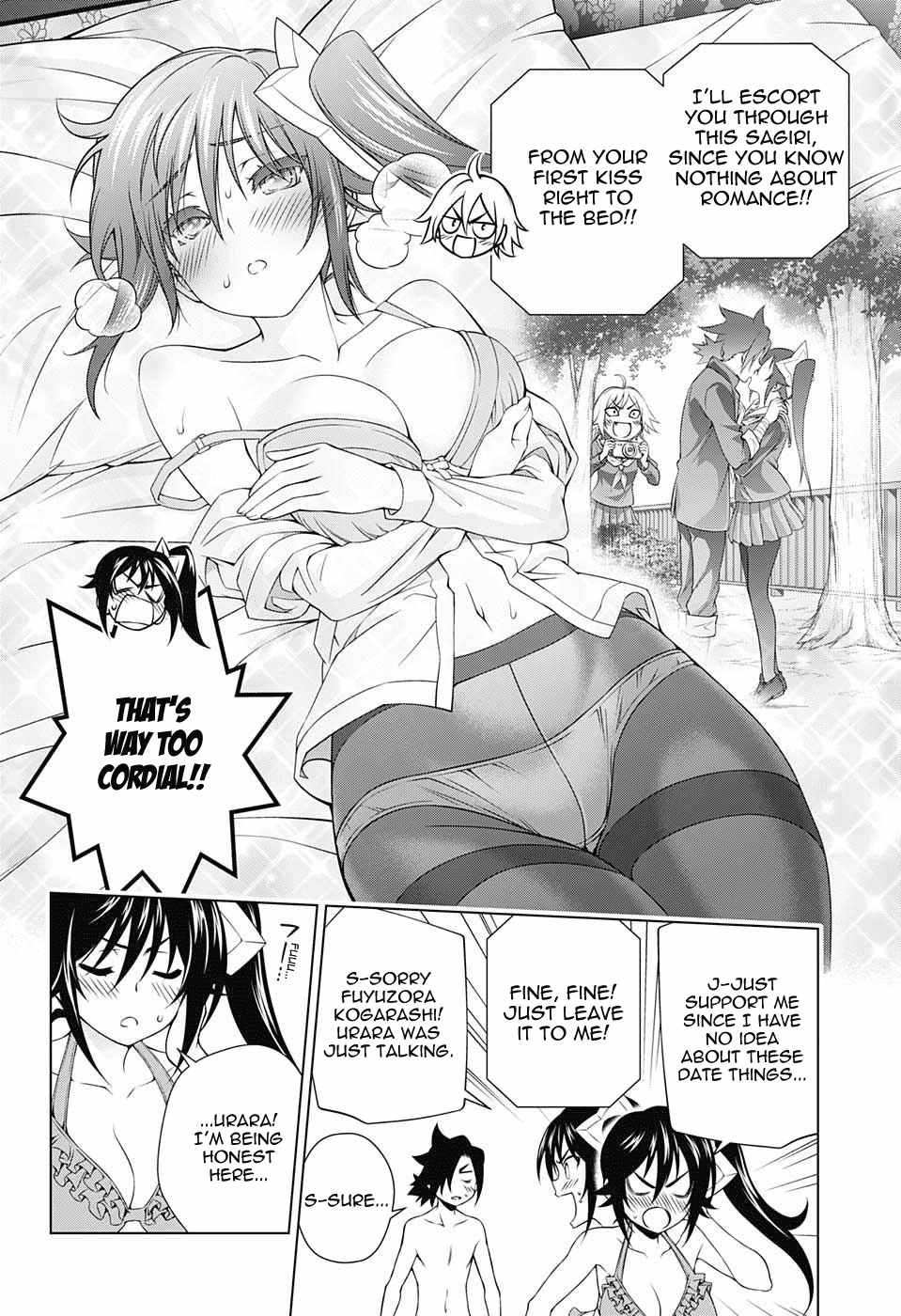 Page 8 of Chapter 94