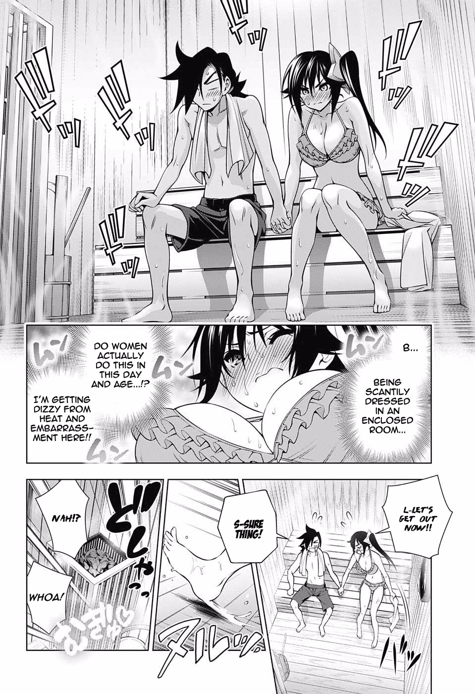 Page 10 of Chapter 94