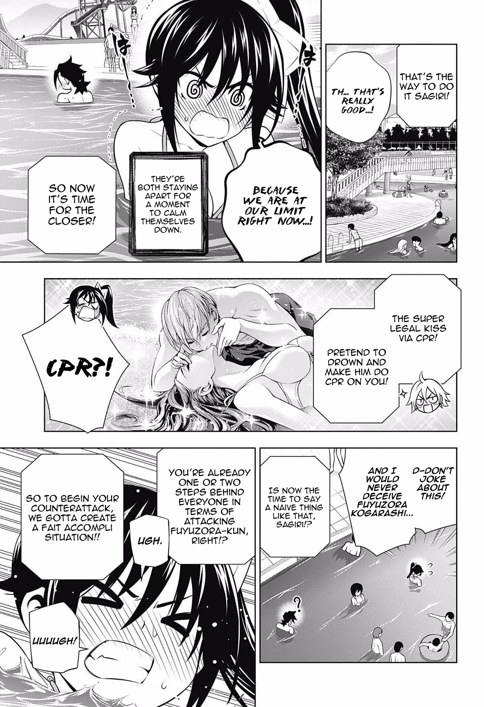 Page 13 of Chapter 94