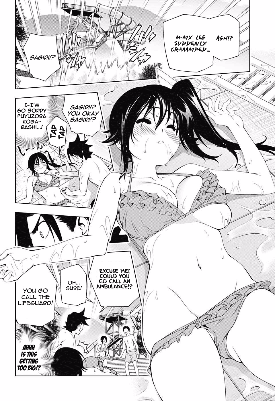 Page 14 of Chapter 94
