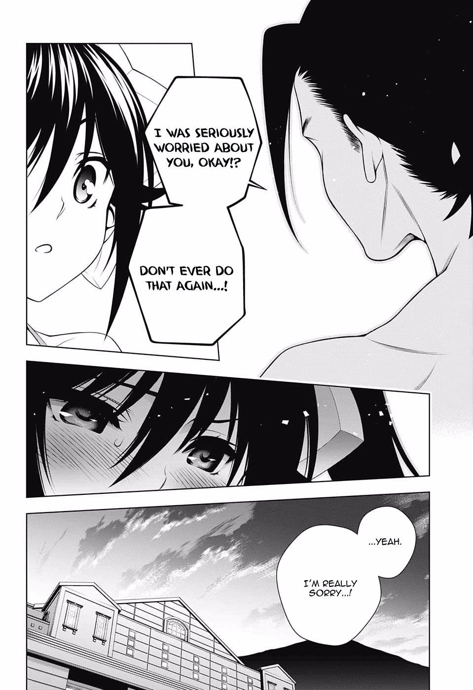 Page 18 of Chapter 94