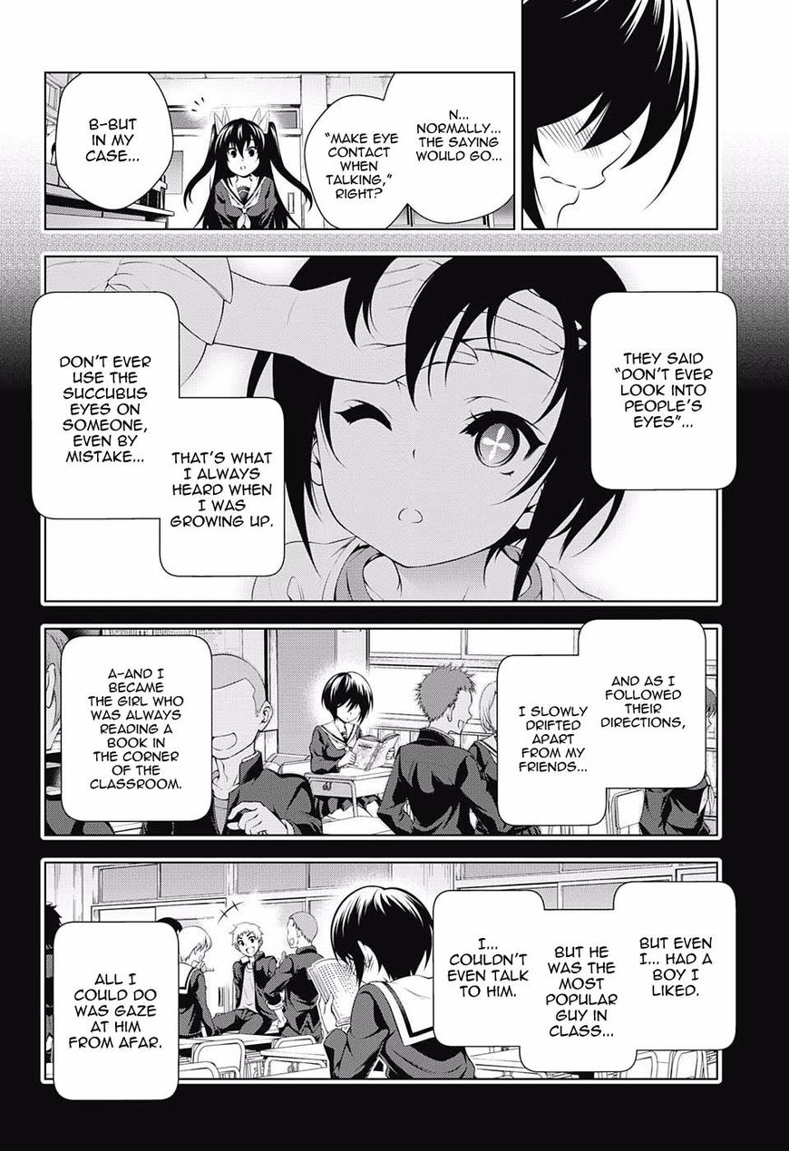 Page 4 of Chapter 95