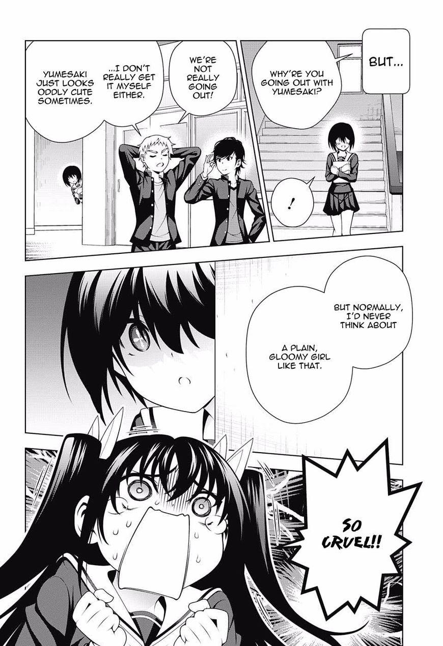 Page 6 of Chapter 95