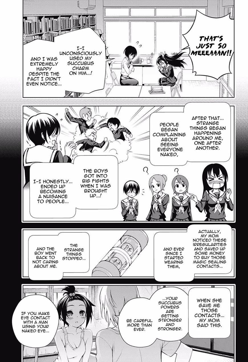 Page 7 of Chapter 95