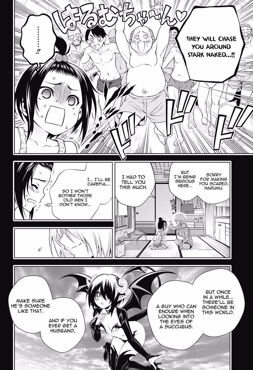 Page 8 of Chapter 95