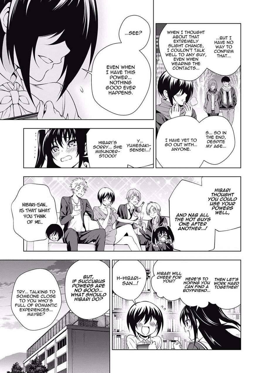 Page 9 of Chapter 95