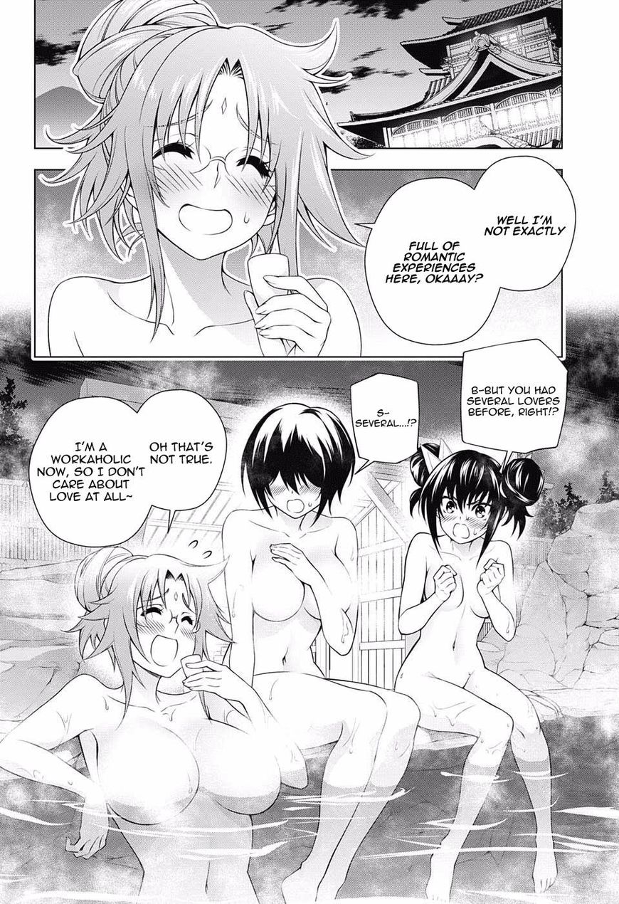 Page 10 of Chapter 95