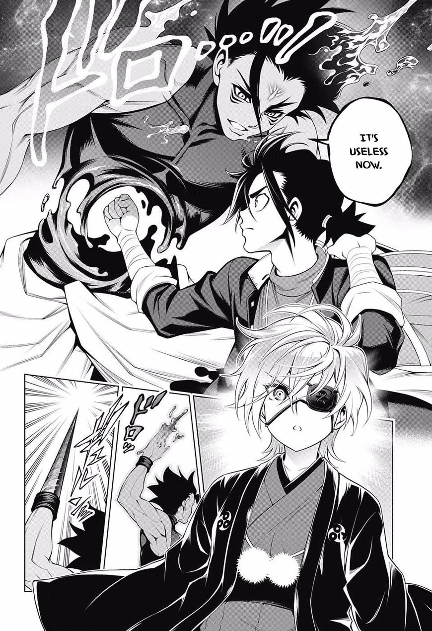 Page 18 of Chapter 96