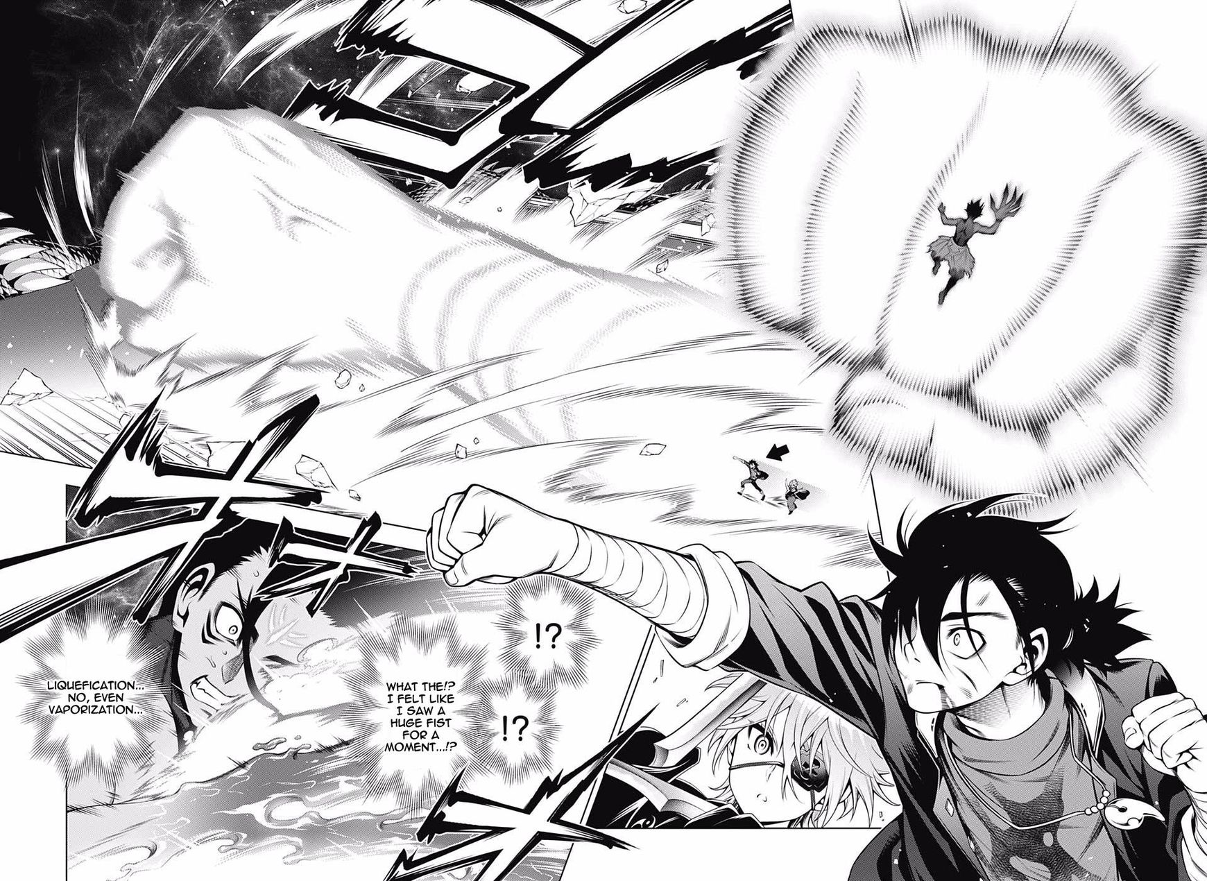 Page 9 of Chapter 98