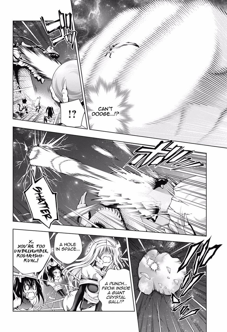 Page 10 of Chapter 98