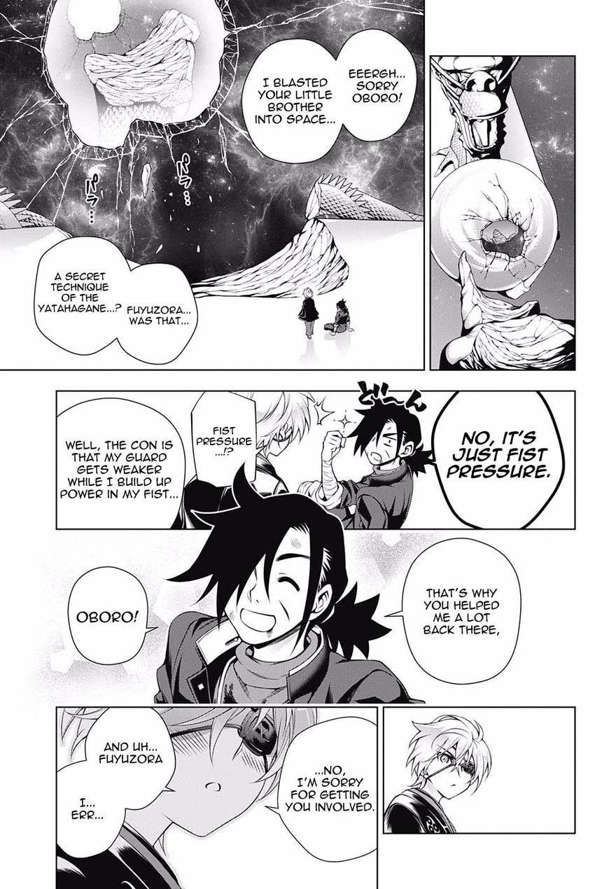Page 11 of Chapter 98