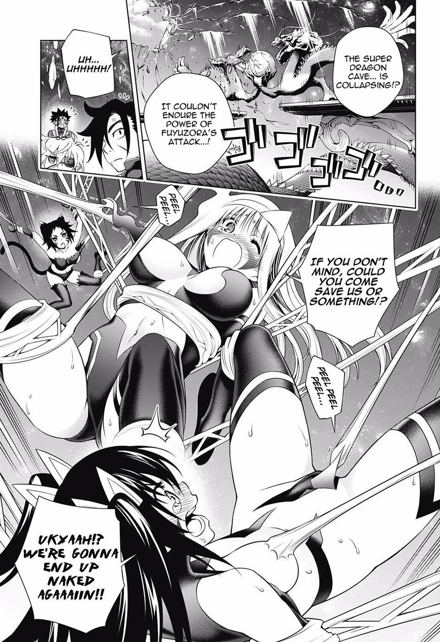 Page 15 of Chapter 98