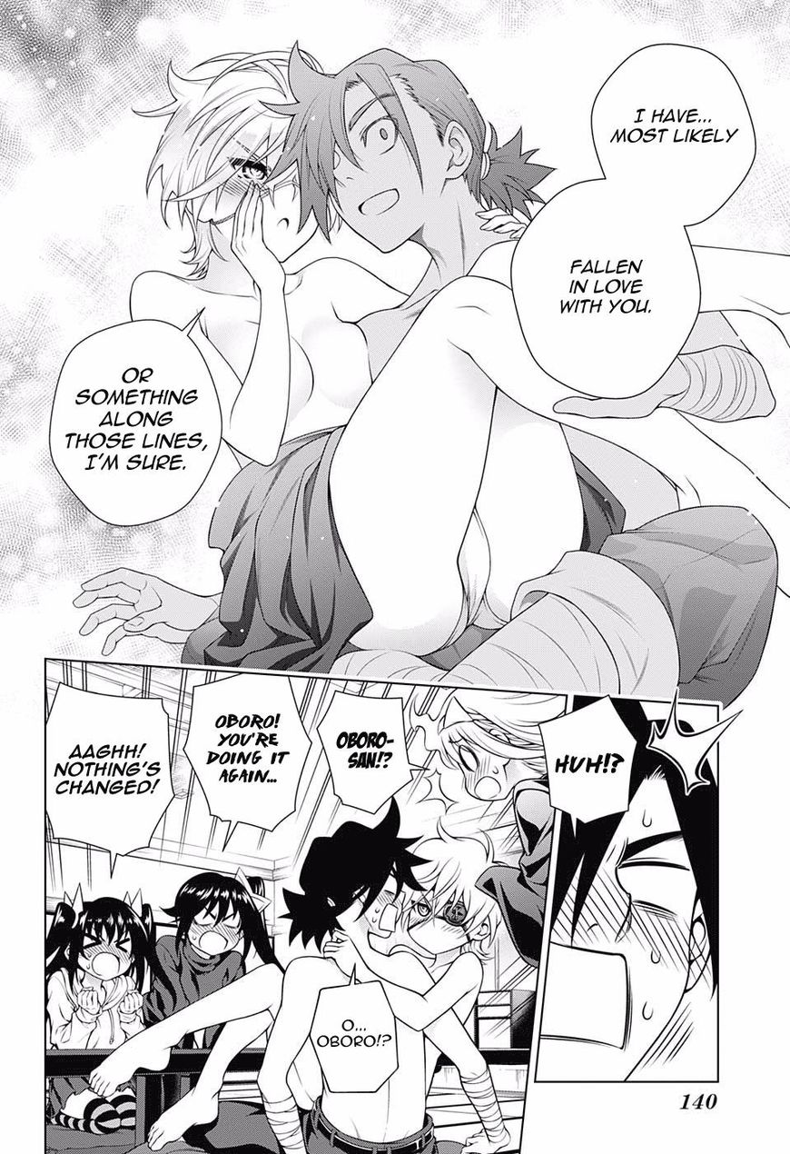 Page 18 of Chapter 98