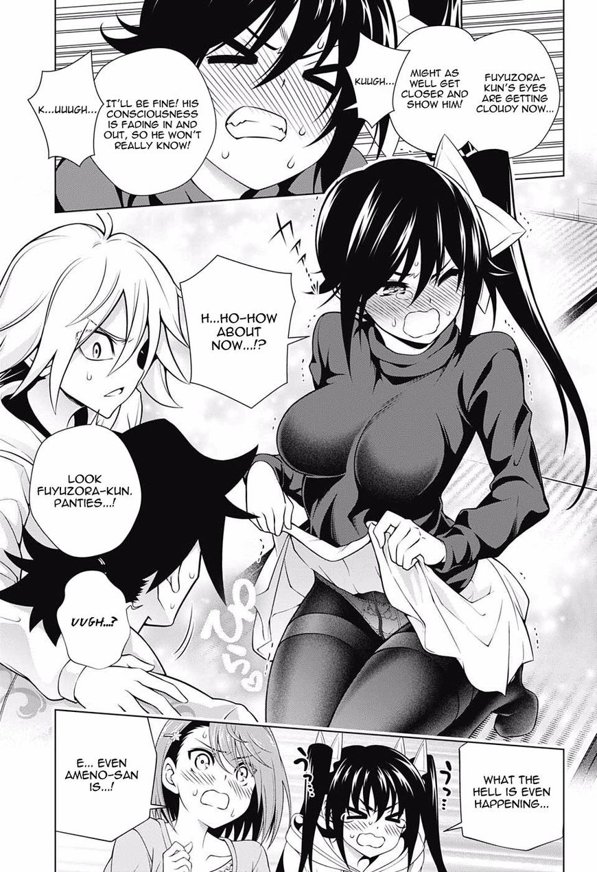 Page 7 of Chapter 99