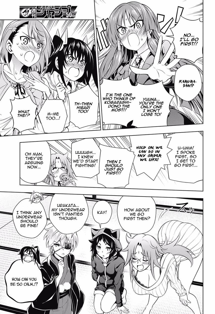 Page 9 of Chapter 99