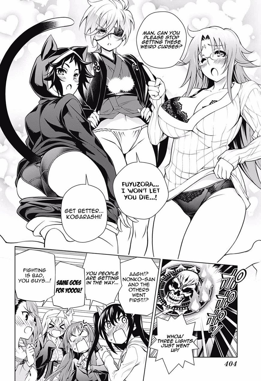 Page 10 of Chapter 99