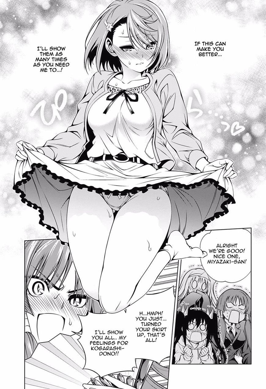 Page 15 of Chapter 99
