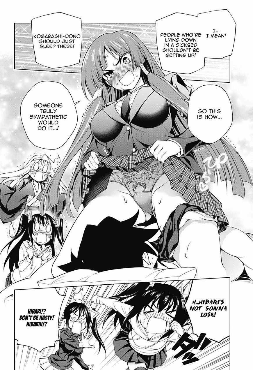 Page 16 of Chapter 99