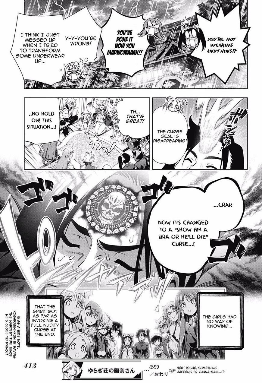 Page 19 of Chapter 99