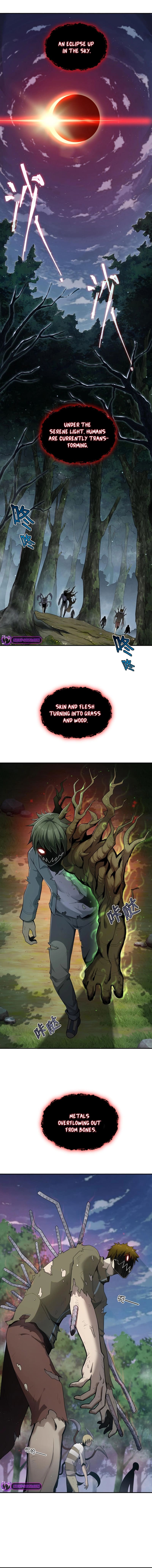 Page 2 of Chapter 1