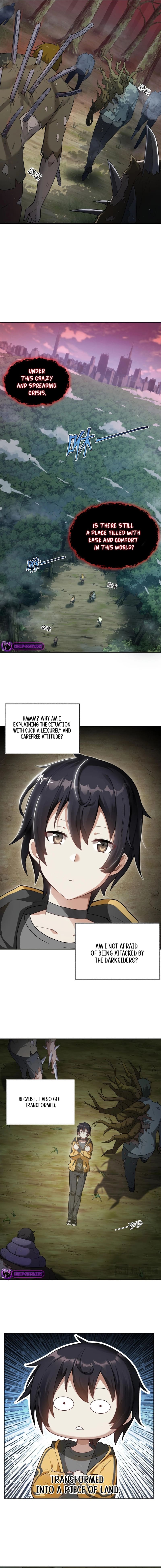 Page 3 of Chapter 1
