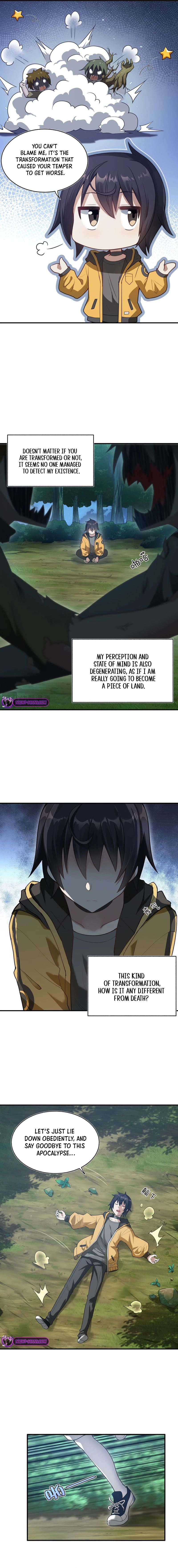 Page 5 of Chapter 1