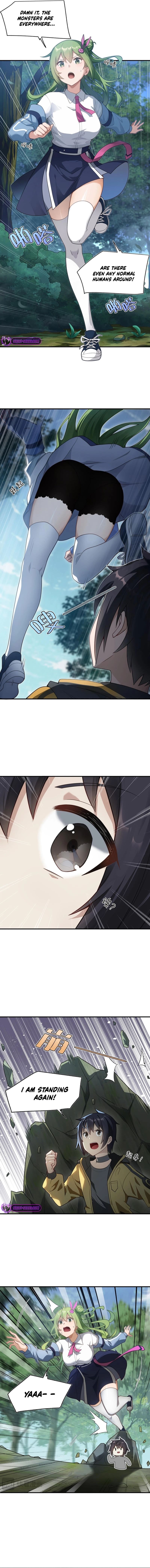 Page 6 of Chapter 1