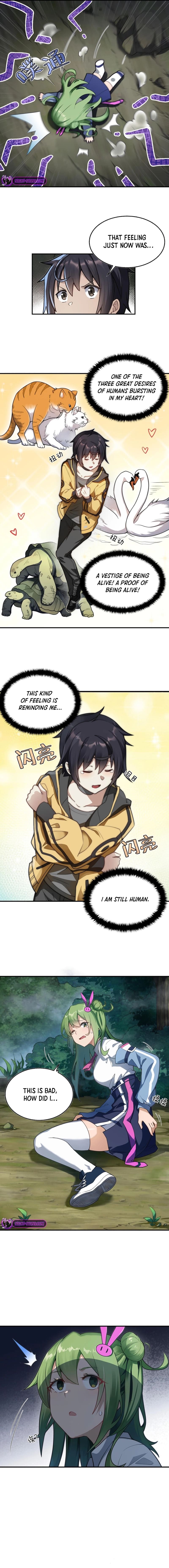 Page 7 of Chapter 1
