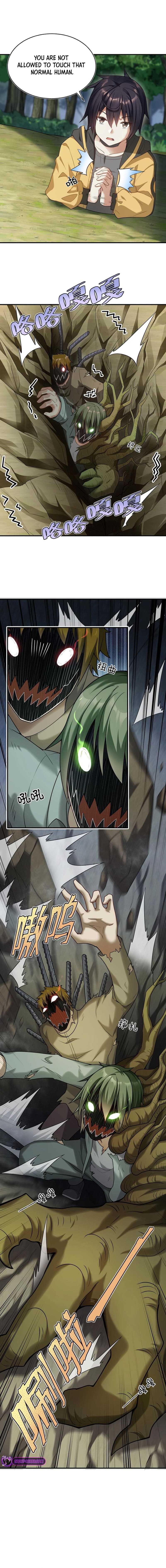 Page 9 of Chapter 1