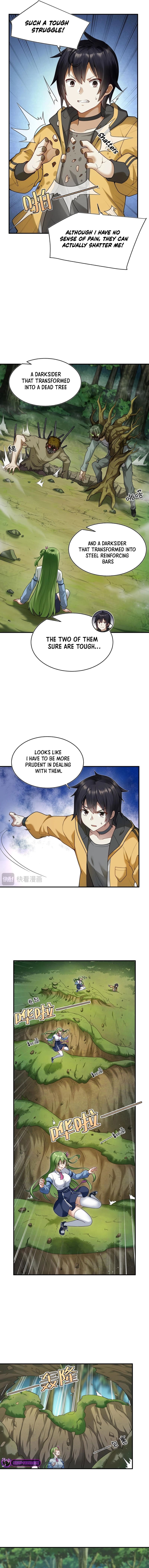 Page 10 of Chapter 1