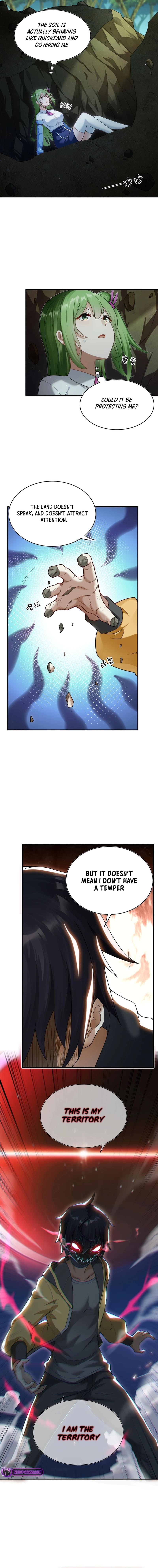 Page 11 of Chapter 1