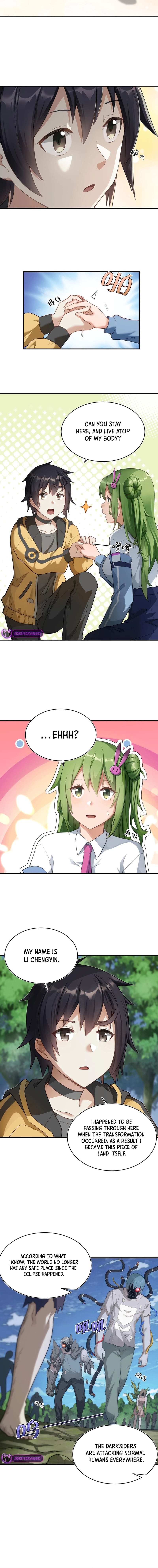 Page 16 of Chapter 1
