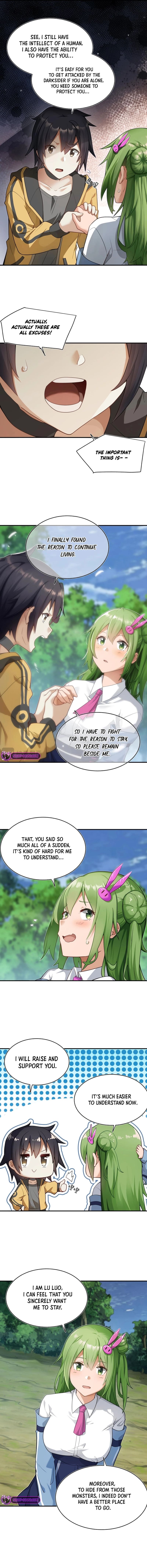 Page 17 of Chapter 1